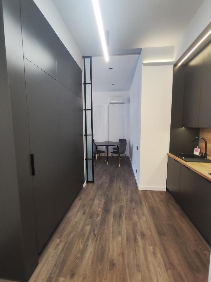 "M&D Apartmentslviv" Old City Pylnykarska,4 6Person Exterior foto