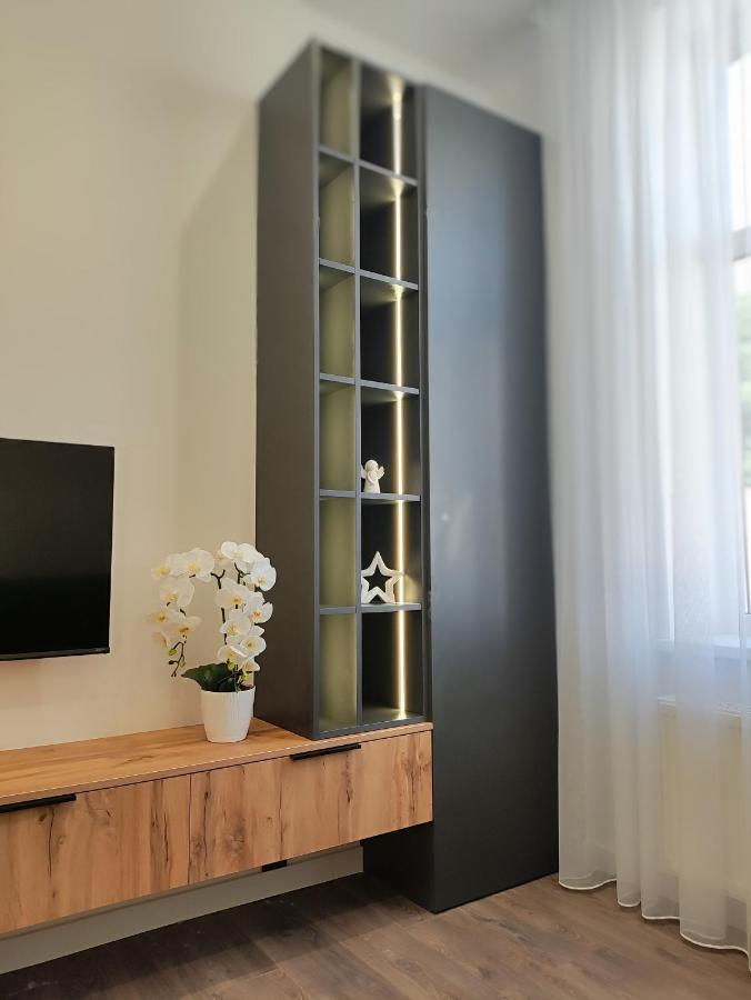 "M&D Apartmentslviv" Old City Pylnykarska,4 6Person Exterior foto