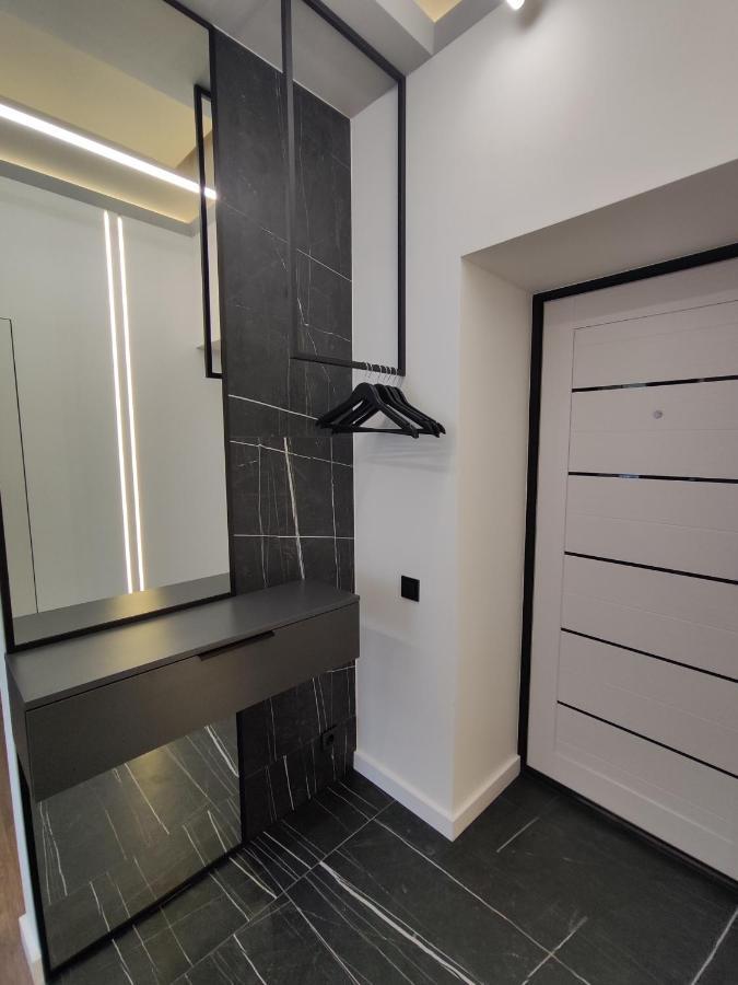 "M&D Apartmentslviv" Old City Pylnykarska,4 6Person Exterior foto