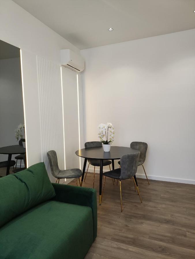 "M&D Apartmentslviv" Old City Pylnykarska,4 6Person Exterior foto