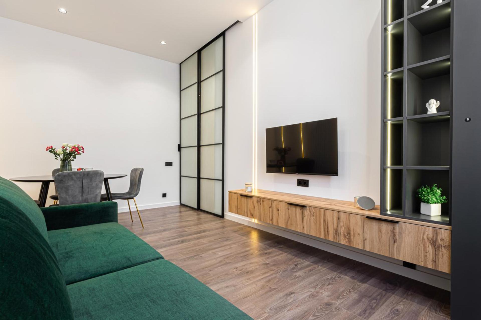"M&D Apartmentslviv" Old City Pylnykarska,4 6Person Exterior foto